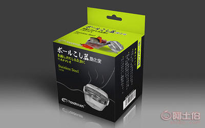 江门新会区会城扬承平面设计中心 一站式设计与印刷服务