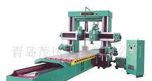 平面设计工作室 创意版式设计与文字艺术的无限可能