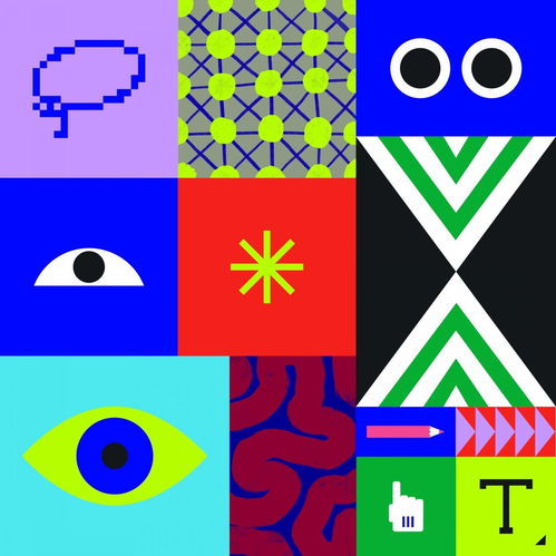 2021年50个最佳平面设计与广告设计网站及出版刊物推荐