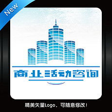 精品平面设计图与素材下载 广告设计的灵感源泉