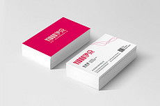 精品平面设计图与素材资源 开启您的广告设计创意之旅